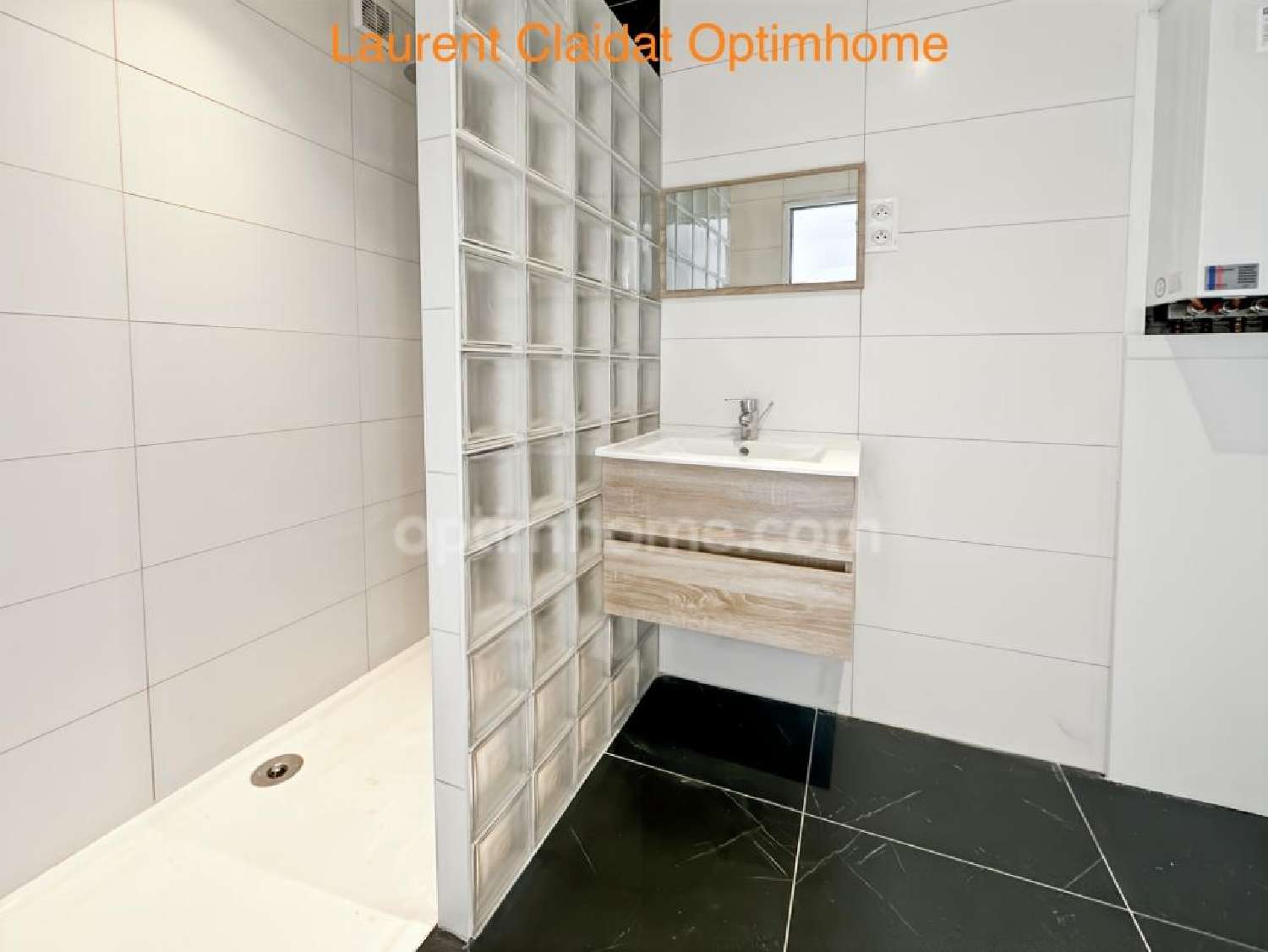 for sale house Saint-Quentin Aisne 7