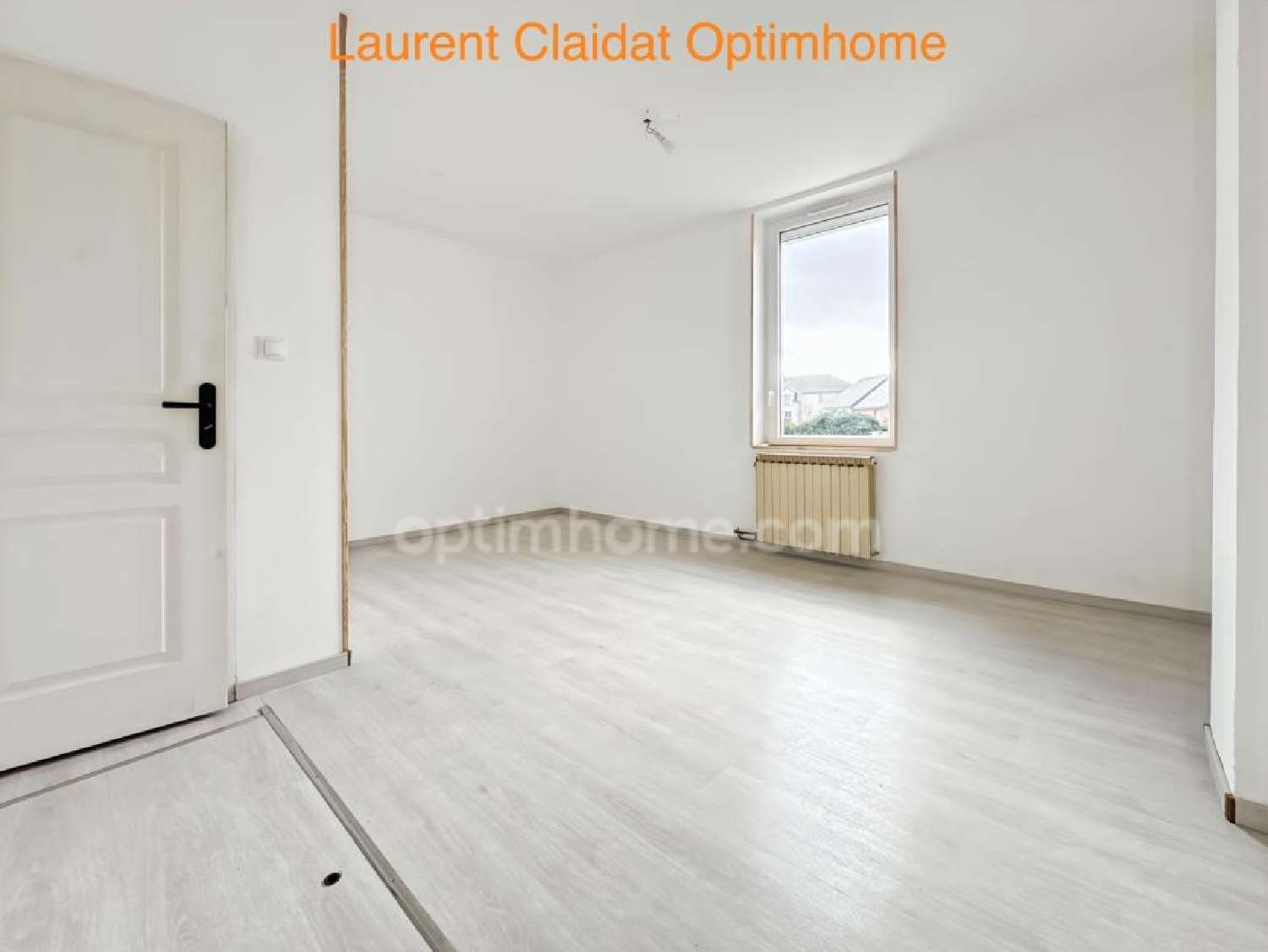 for sale house Saint-Quentin Aisne 8