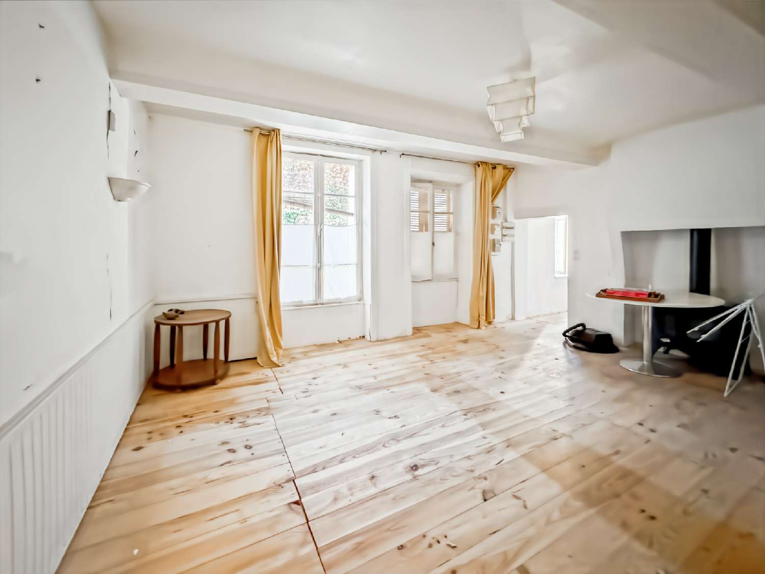  for sale house Saint-Racho Saône-et-Loire 2