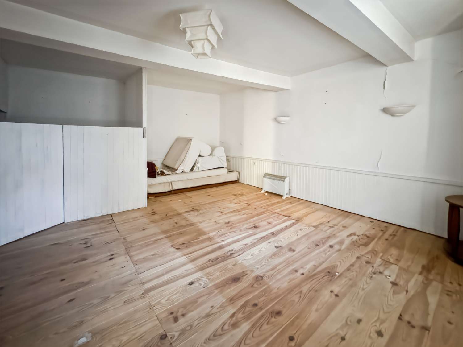  for sale house Saint-Racho Saône-et-Loire 3