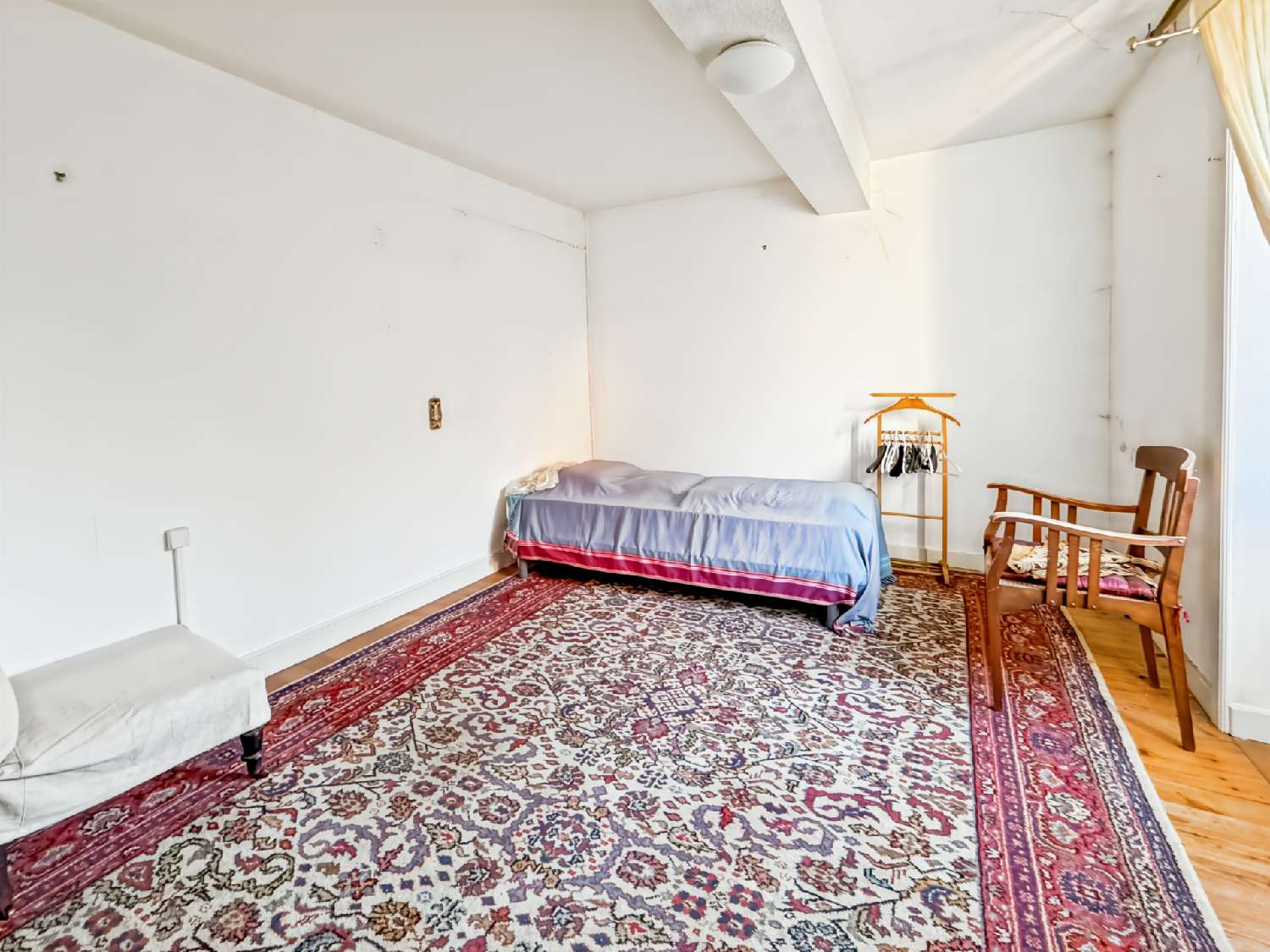  for sale house Saint-Racho Saône-et-Loire 4