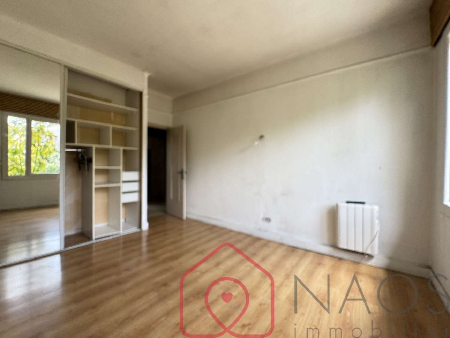  te koop huis Saint-Raphaël Var 4