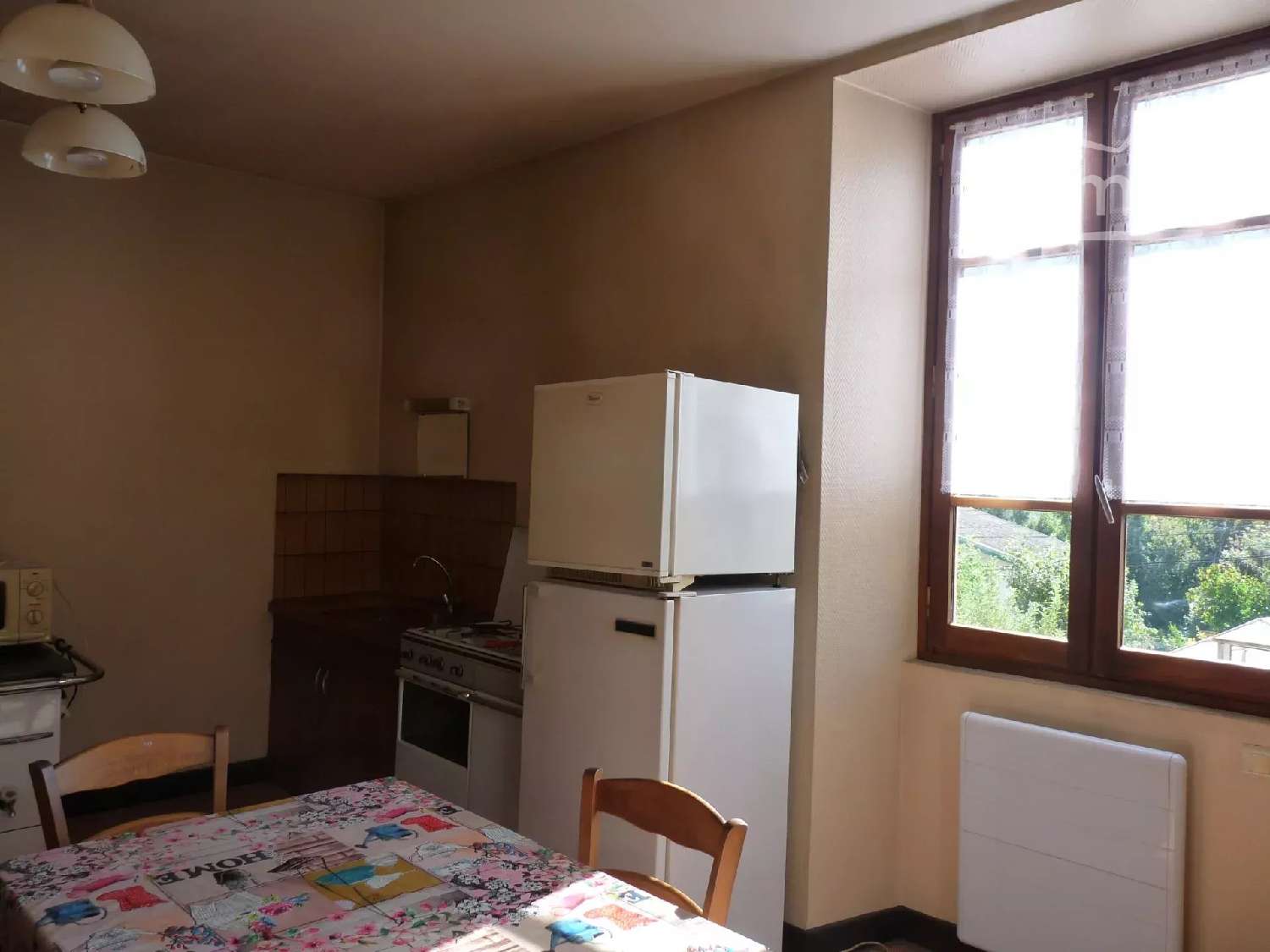 kaufen Haus Saint-Rémy-de-Maurienne Savoie 3