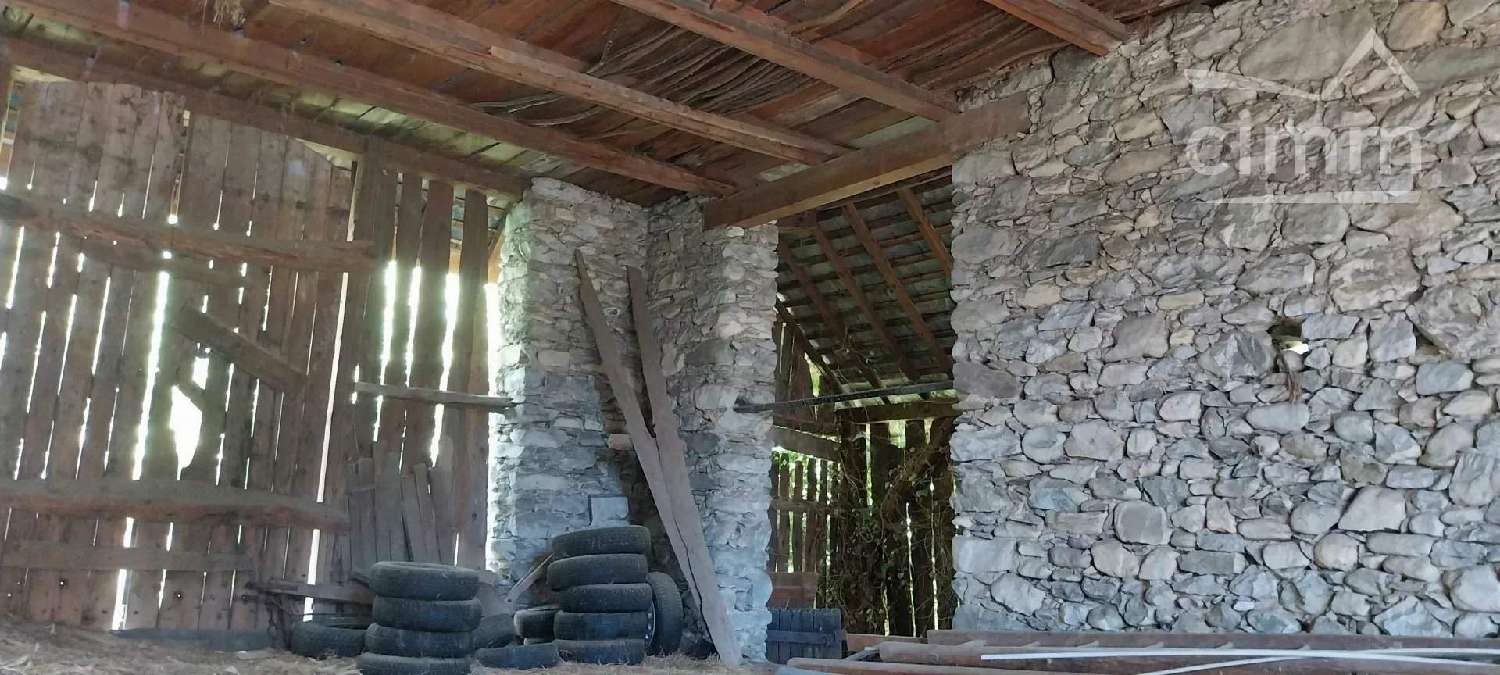 kaufen Haus Saint-Rémy-de-Maurienne Savoie 5