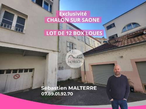 Saint-Rémy Saône-et-Loire house foto 7385576