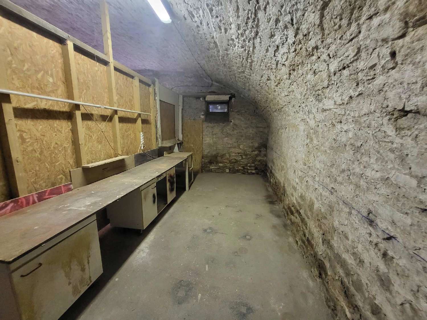 for sale house Saint-Rémy Saône-et-Loire 2