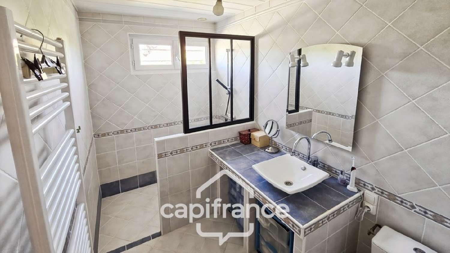 kaufen Haus Saint-Rémy Saône-et-Loire 4