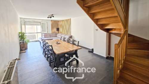 Saint-Rémy Saône-et-Loire huis foto 7389666