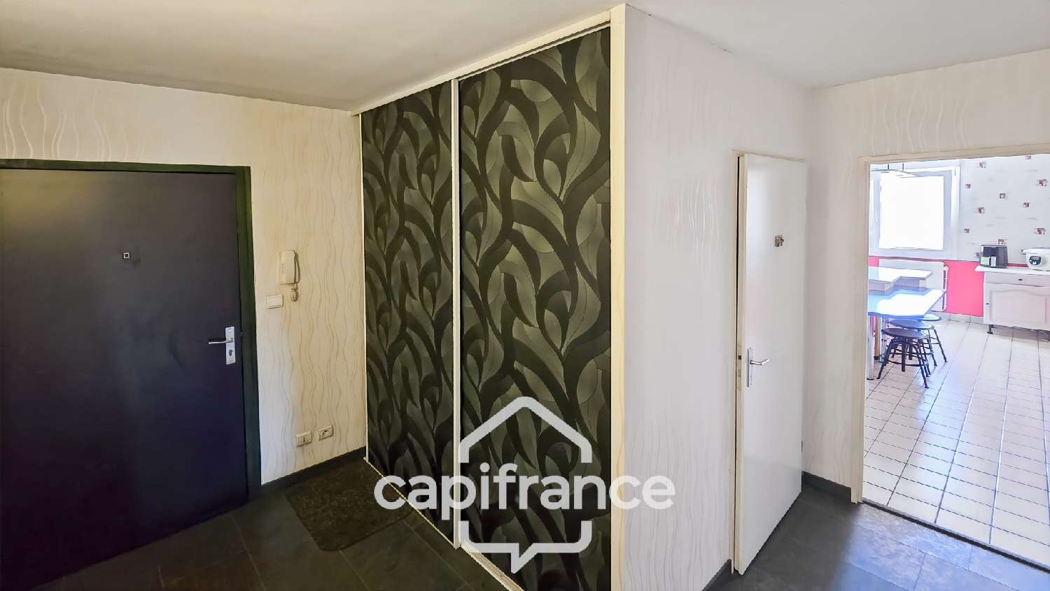 te koop huis Saint-Rémy Saône-et-Loire 4