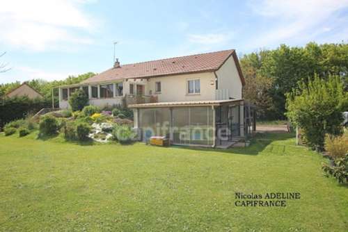 Saint-Rémy Saône-et-Loire house foto 7392094