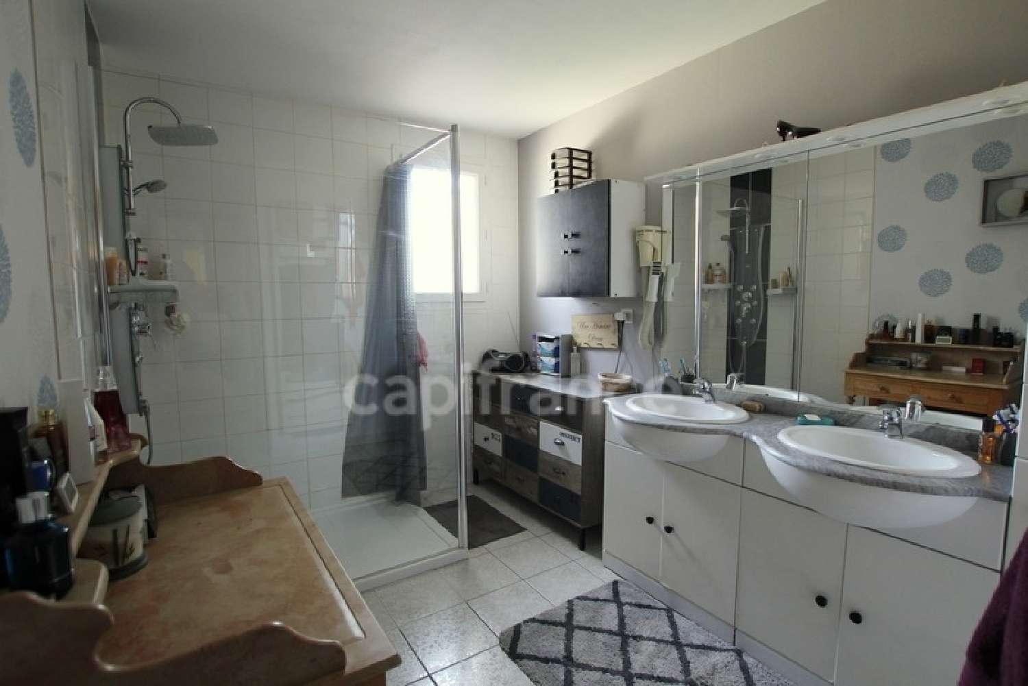 for sale house Saint-Rémy Saône-et-Loire 4