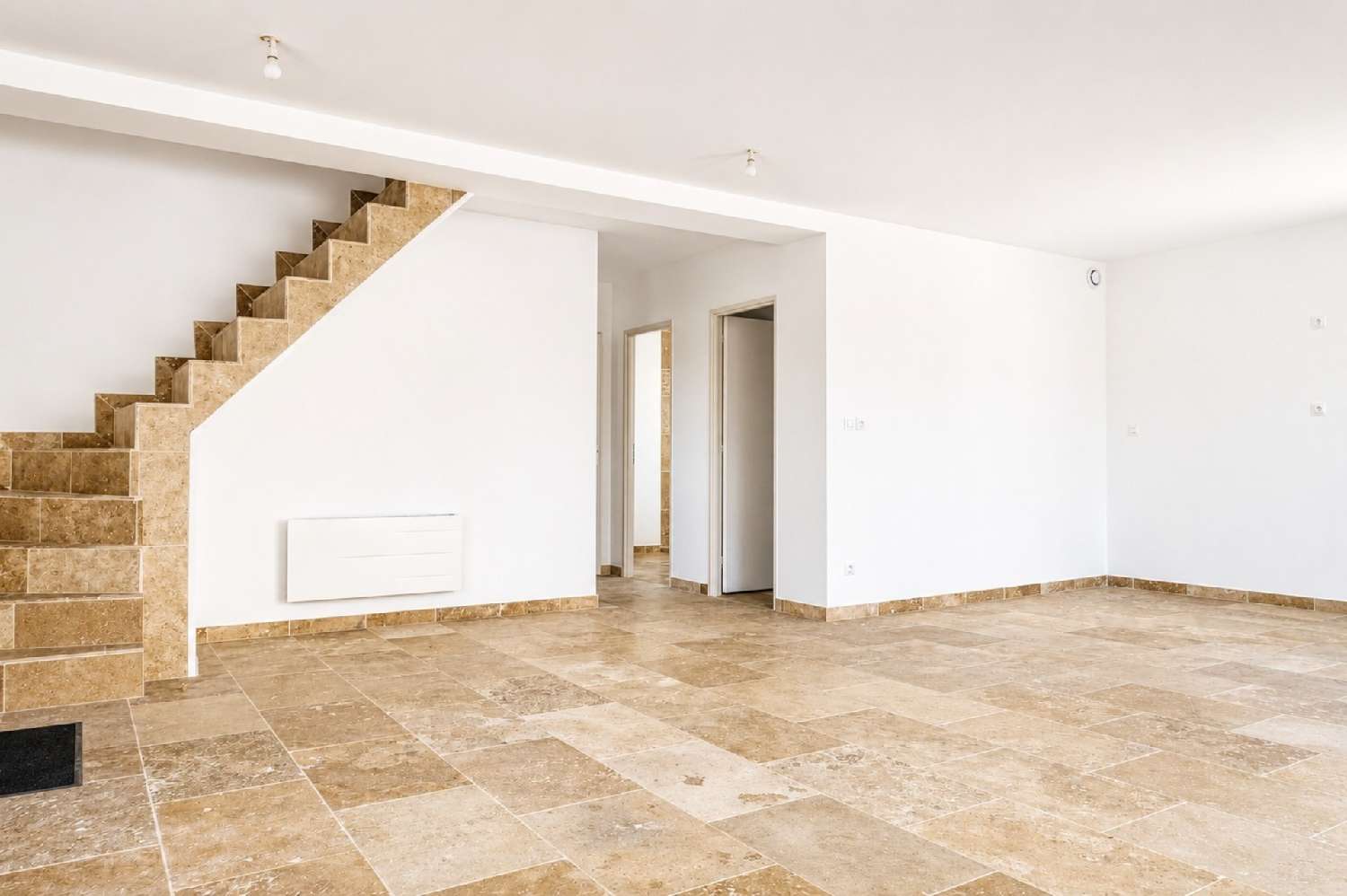 for sale house Saint-Riquier-ès-Plains Seine-Maritime 3