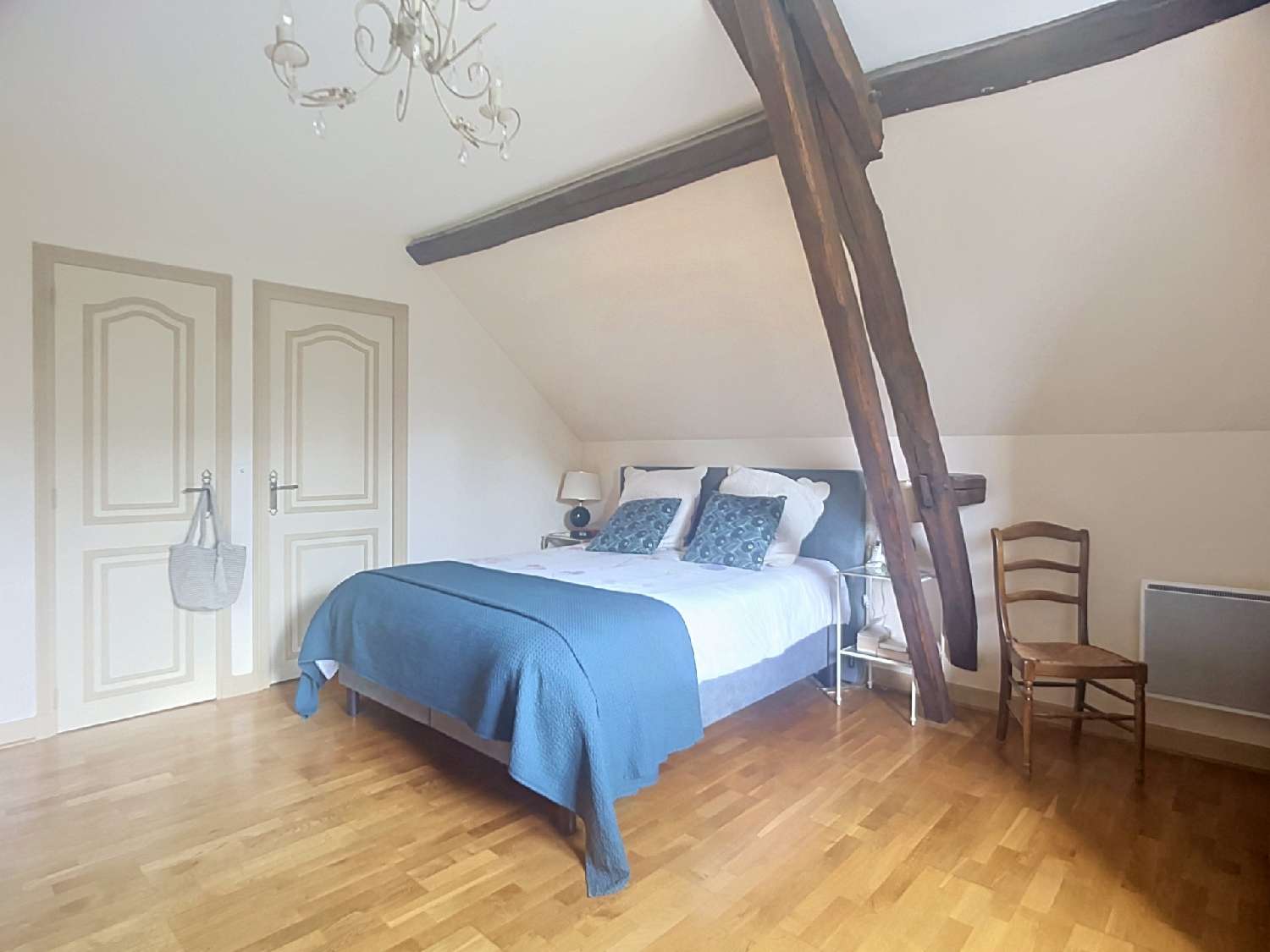 kaufen Haus Saint-Roch Indre-et-Loire 5