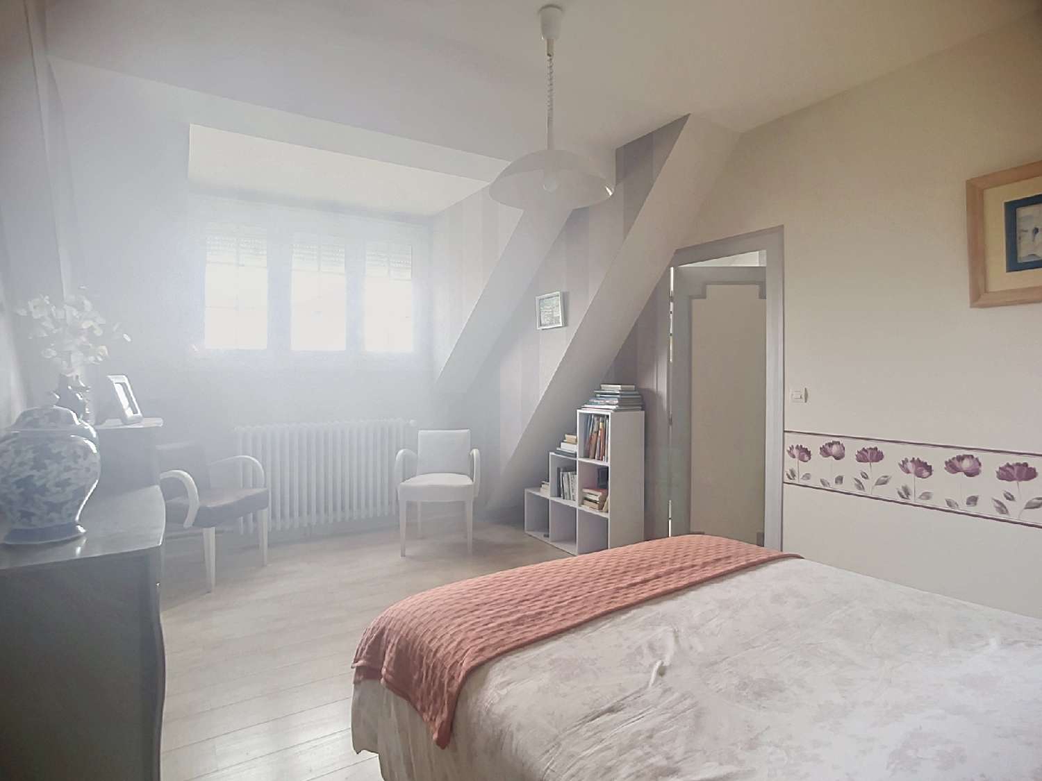 kaufen Haus Saint-Roch Indre-et-Loire 6