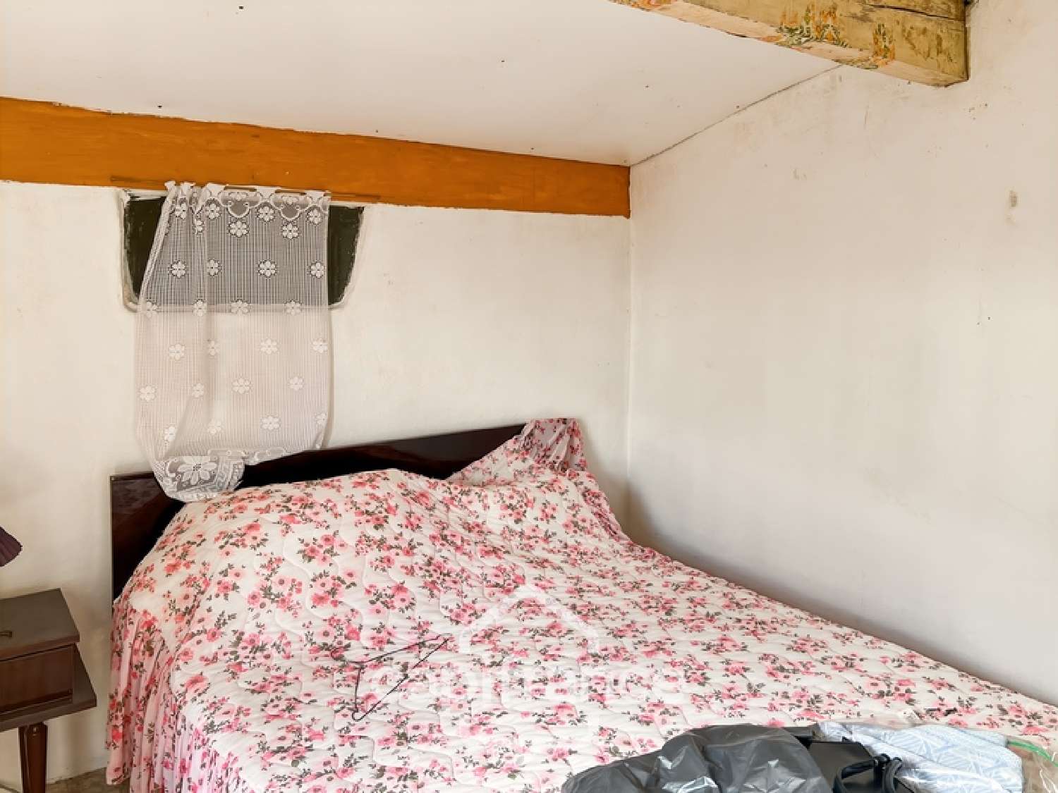 en venta casa Saint-Romain-le-Noble Lot-et-Garonne 2