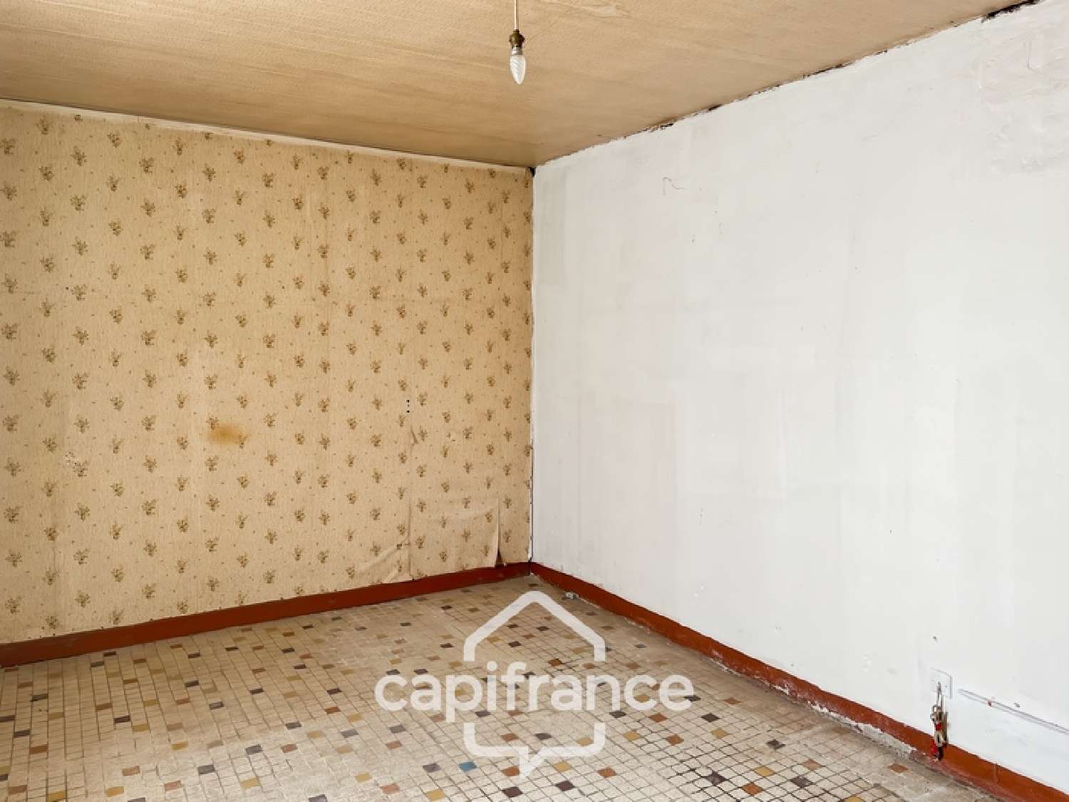 en venta casa Saint-Romain-le-Noble Lot-et-Garonne 3