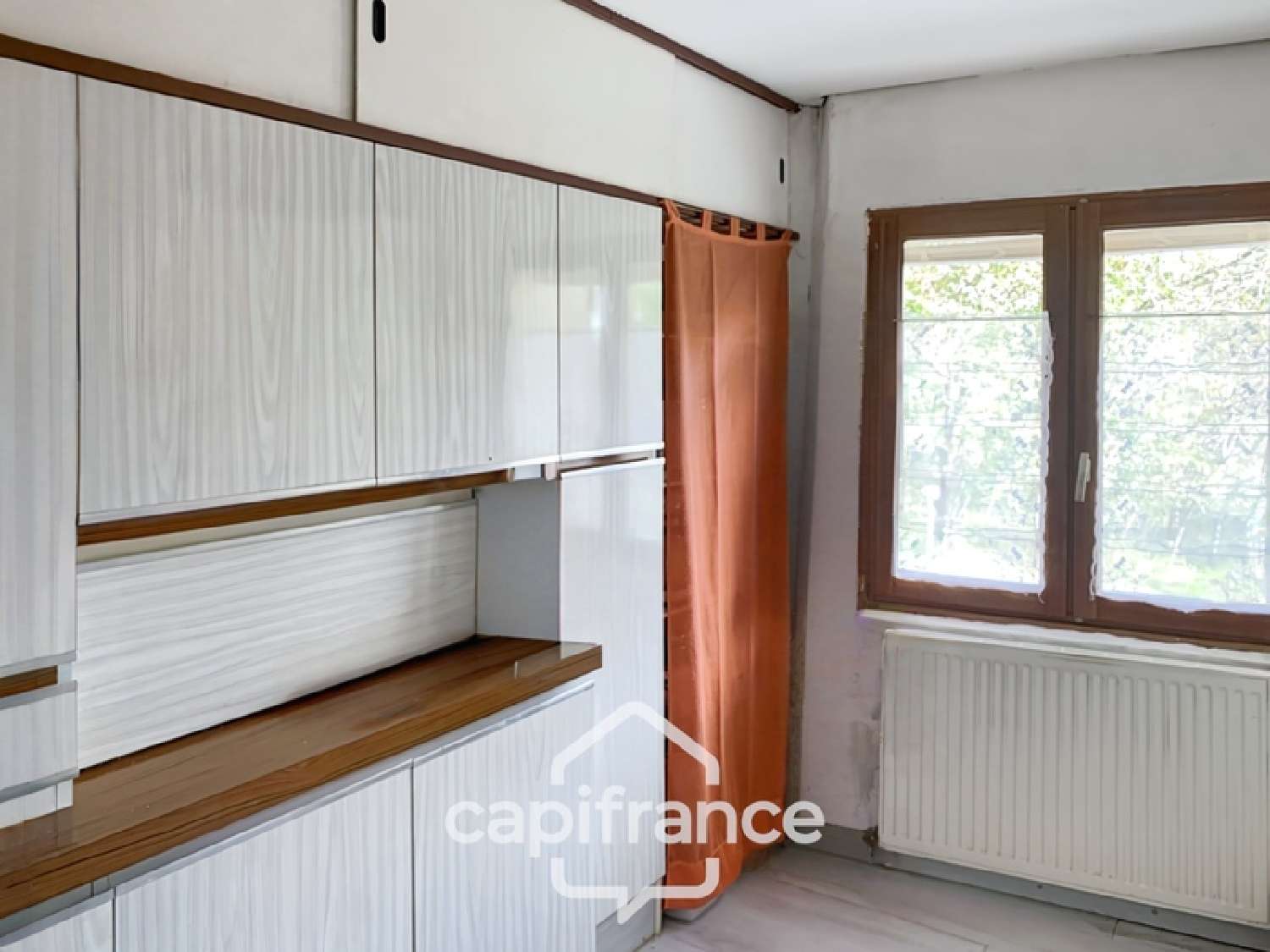 en venta casa Saint-Romain-le-Noble Lot-et-Garonne 6
