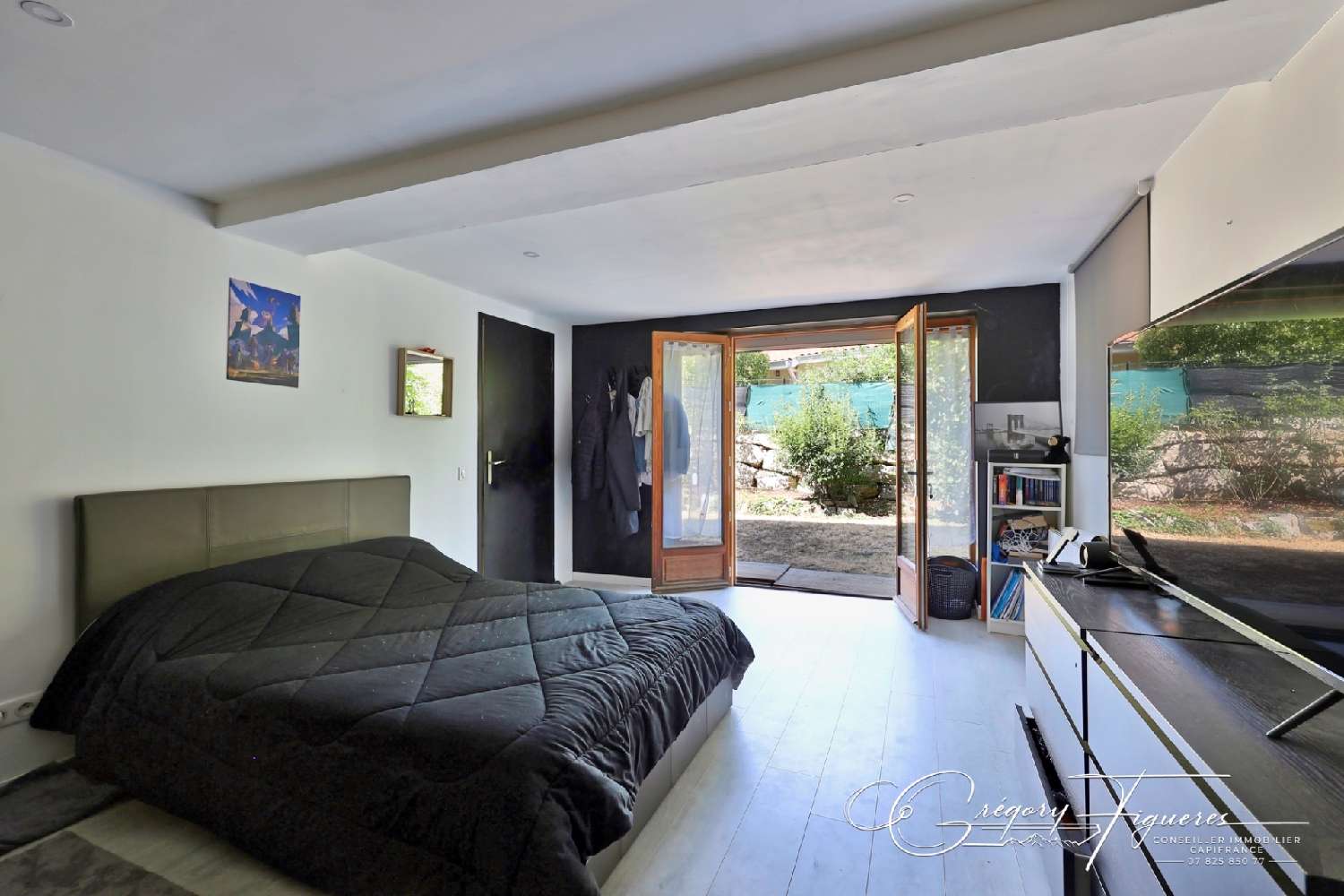 for sale house Saint-Romain-en-Jarez Loire 6