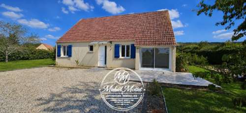 Saint-Samson-de-la-Roque Eure huis foto 7391169