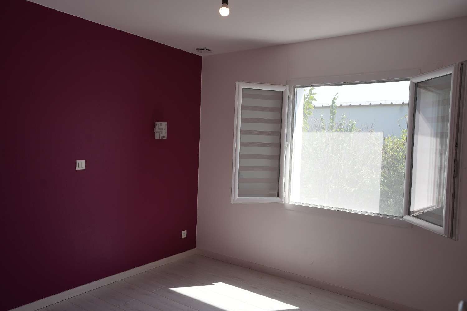 à vendre maison Saint-Sardos Lot-et-Garonne 7