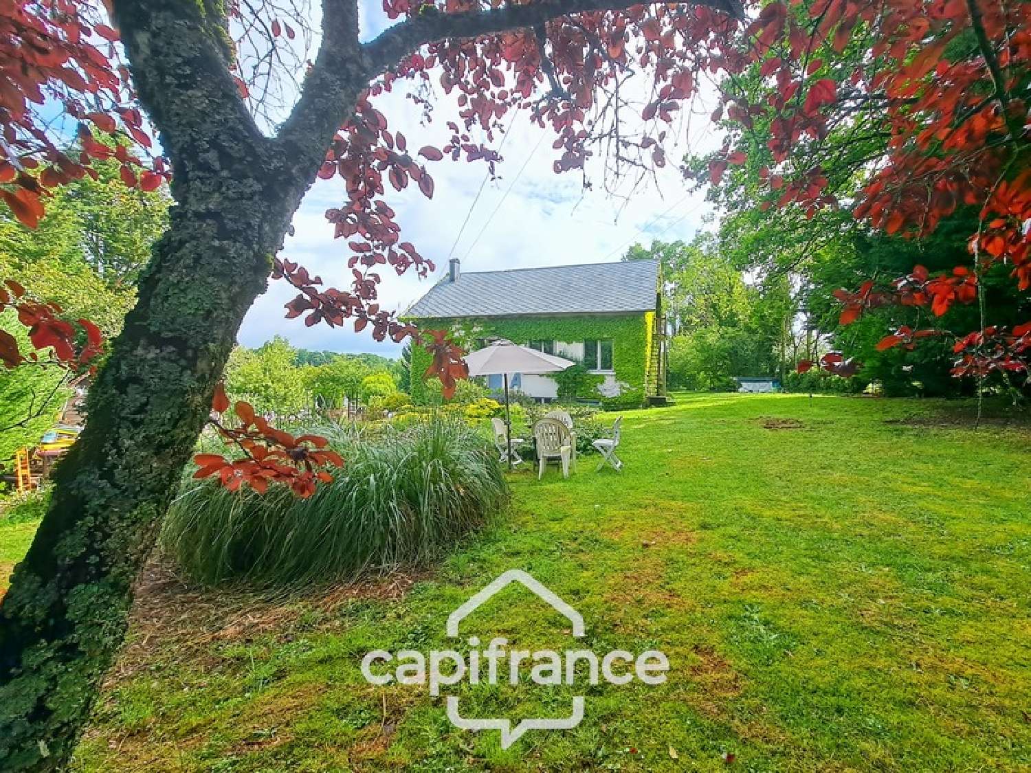  kaufen Haus Saint-Saturnin Cher 3