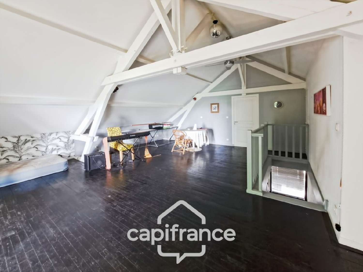  kaufen Haus Saint-Saturnin Cher 8
