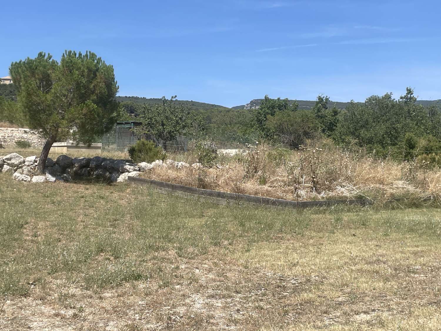 for sale house Saint-Saturnin-lès-Apt Vaucluse 3