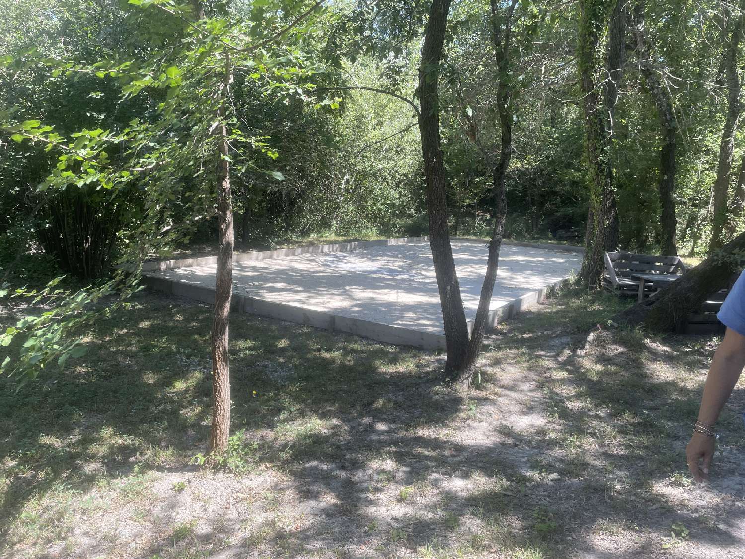 for sale house Saint-Saturnin-lès-Apt Vaucluse 5