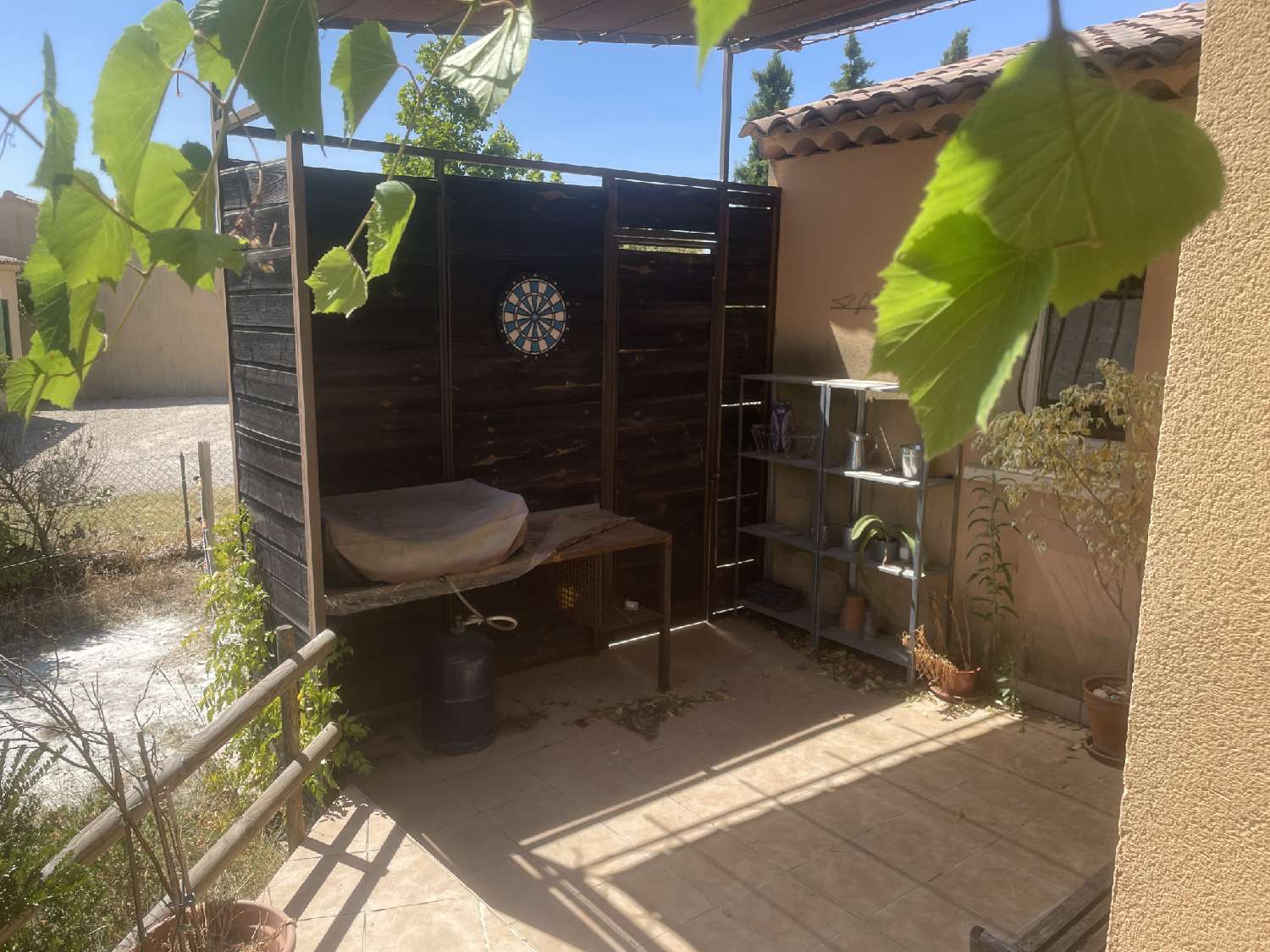 for sale house Saint-Saturnin-lès-Apt Vaucluse 8