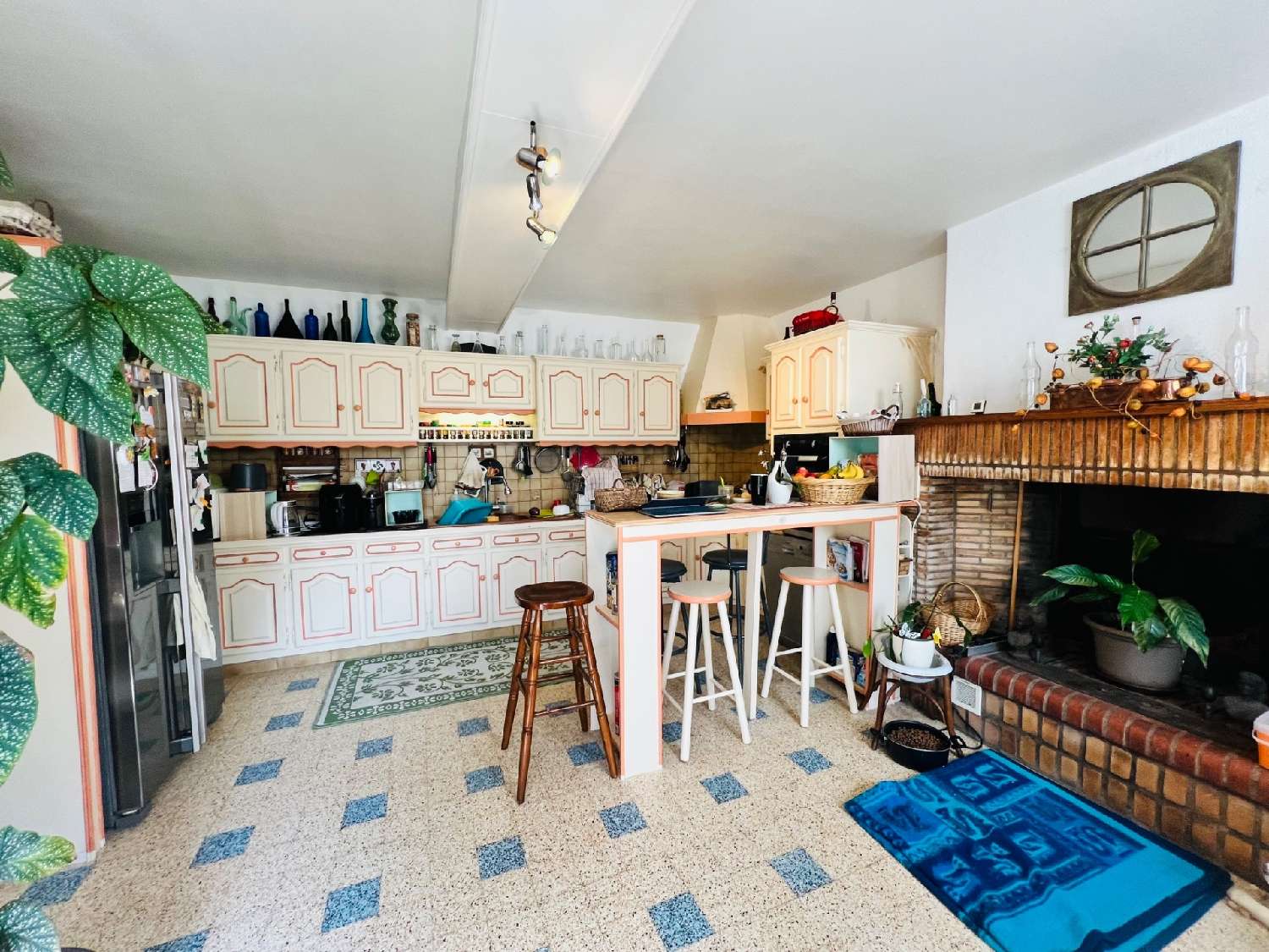 kaufen Haus Saint-Sauveur Vienne 7
