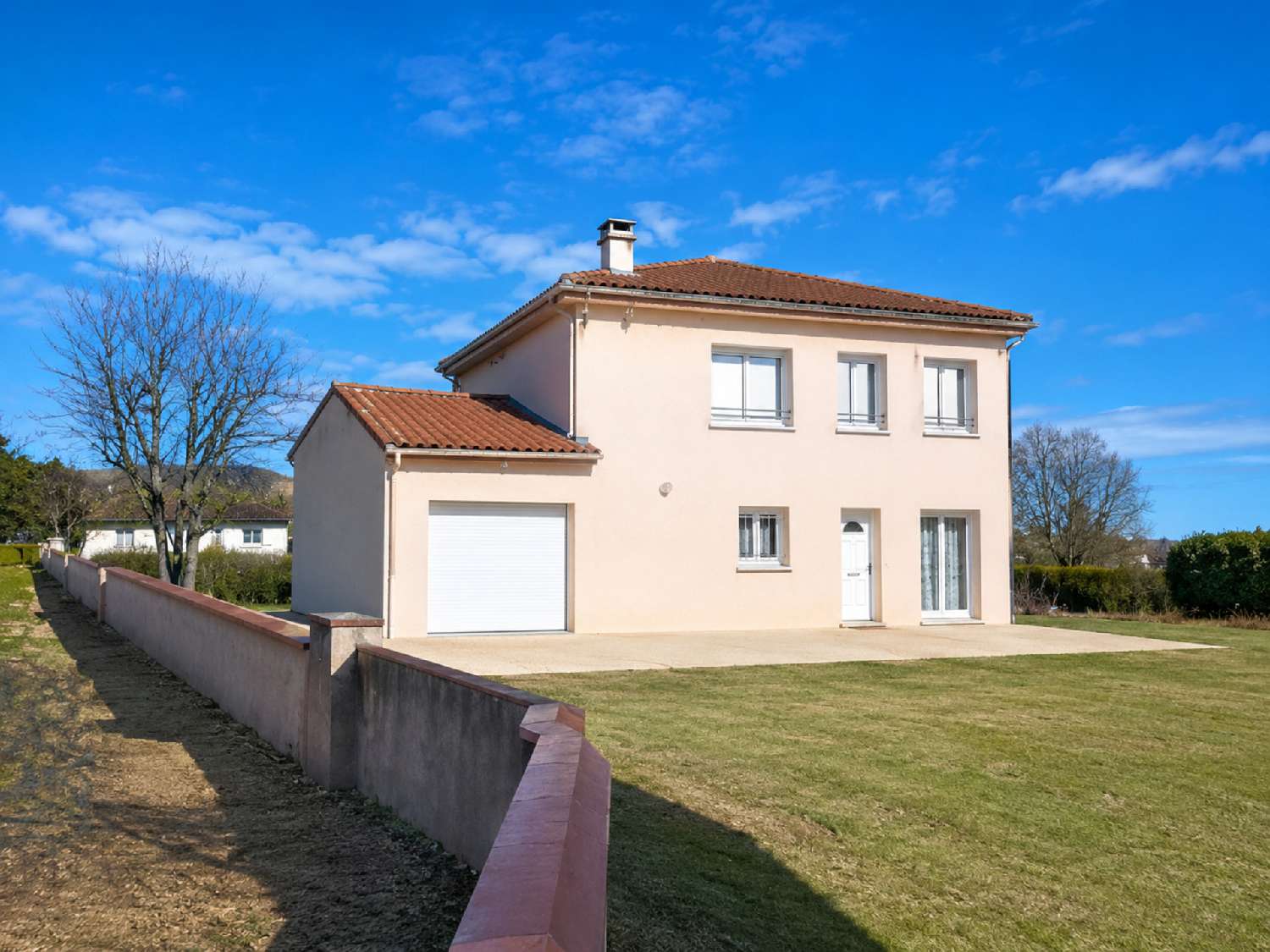 en venta casa Saint-Sauveur Gironde 2