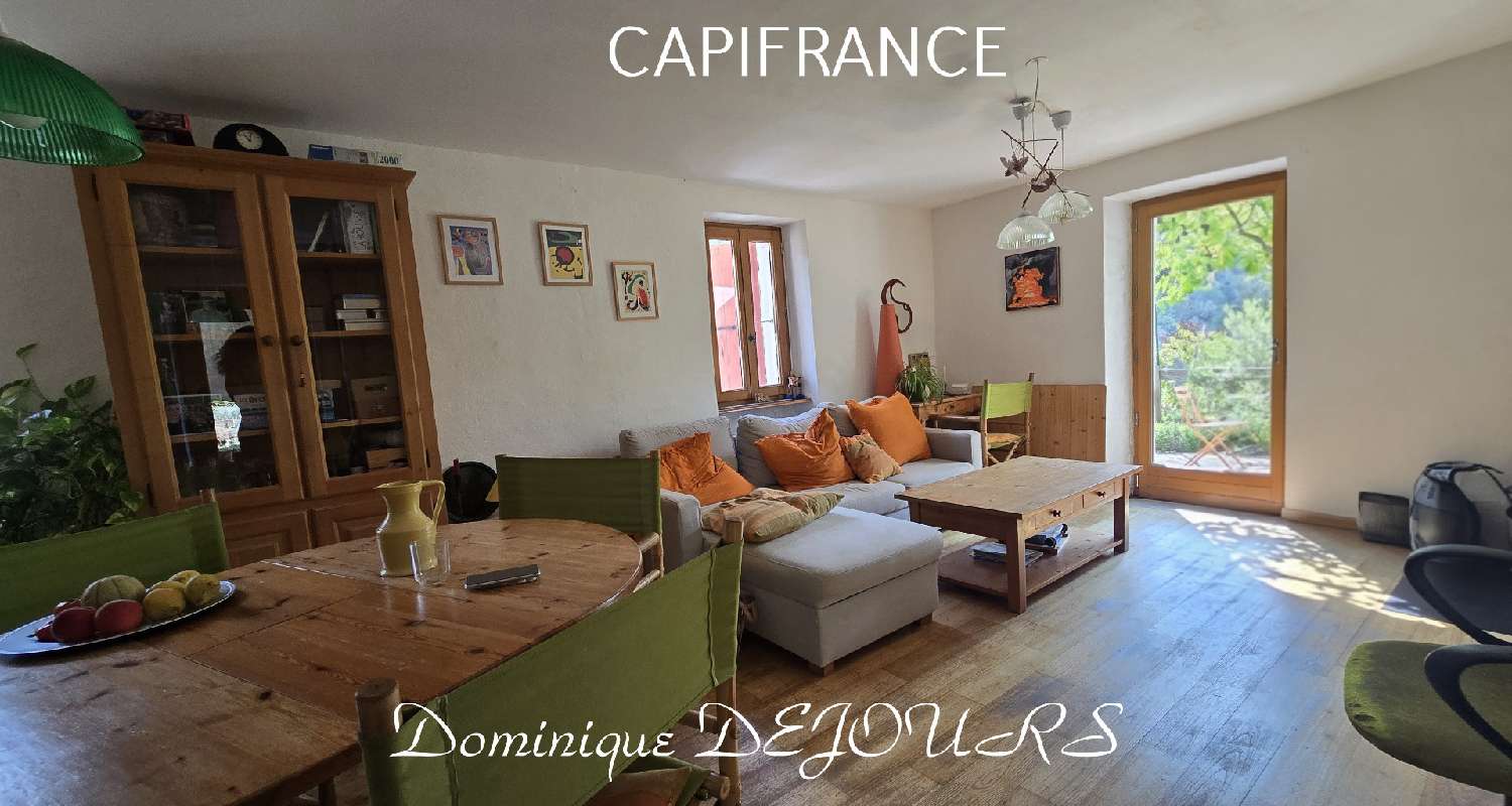 kaufen Haus Saint-Sauveur-de-Montagut Ardèche 2