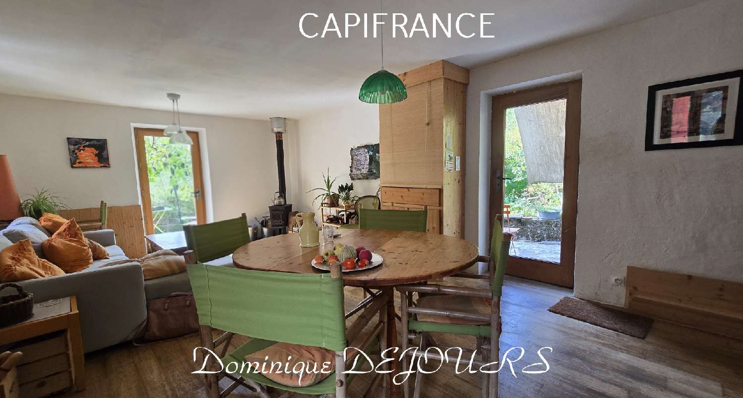 kaufen Haus Saint-Sauveur-de-Montagut Ardèche 3