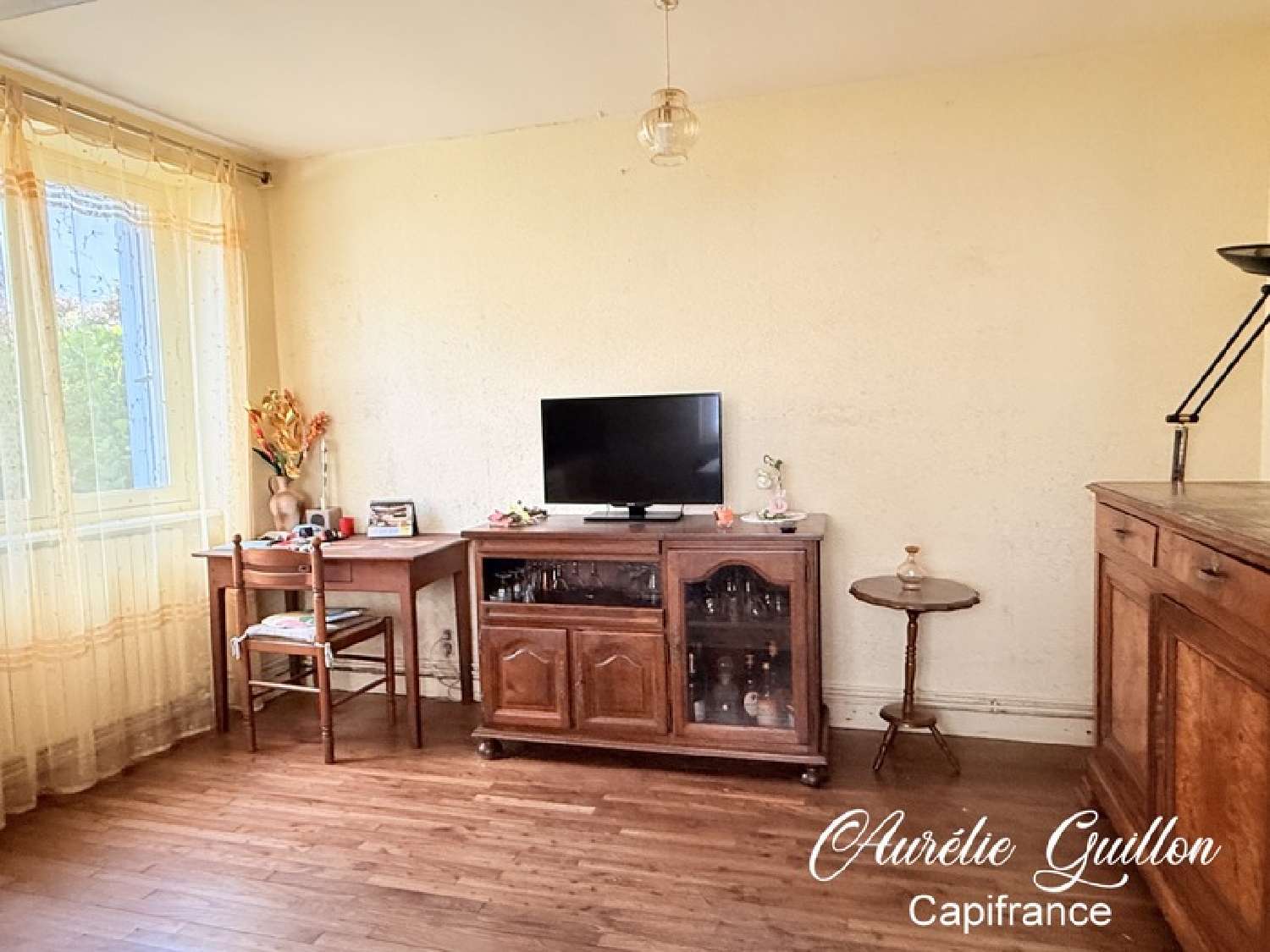 for sale house Saint-Servant Morbihan 5