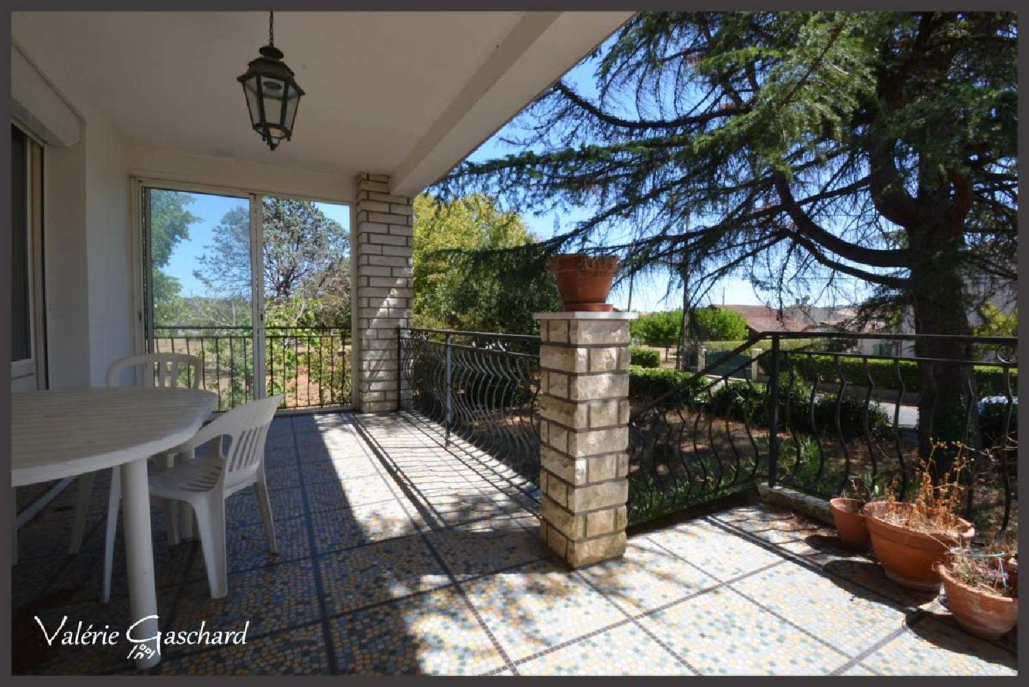 for sale house Saint-Seurin-sur-l'Isle Gironde 5