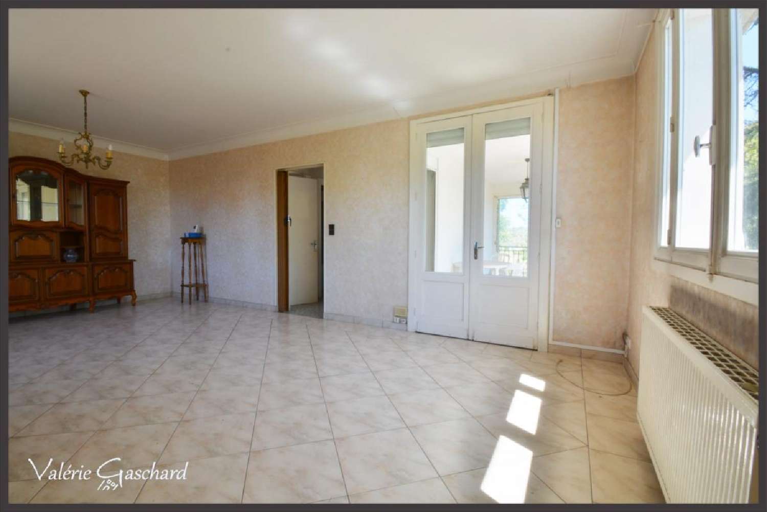for sale house Saint-Seurin-sur-l'Isle Gironde 6