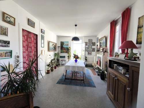 Saint-Sornin Charente huis foto 7389550