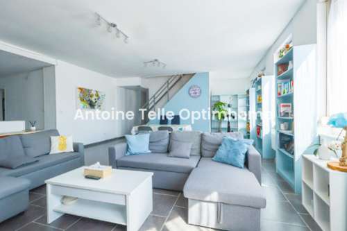 Saint-Souplet Nord huis foto 7393520