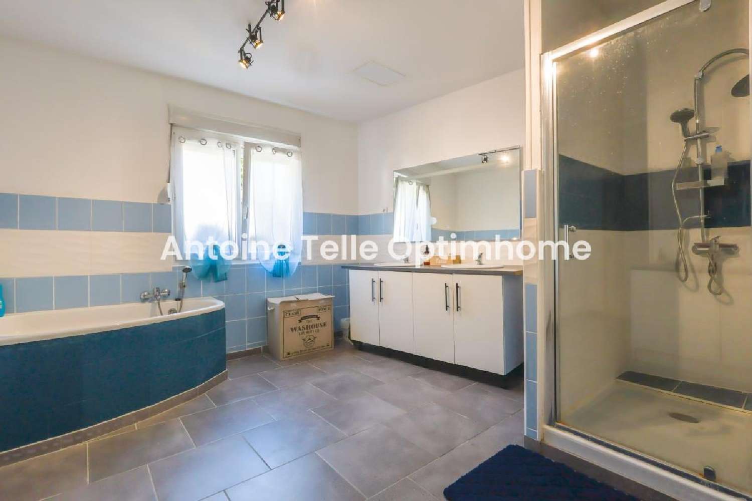  te koop huis Saint-Souplet Nord 5