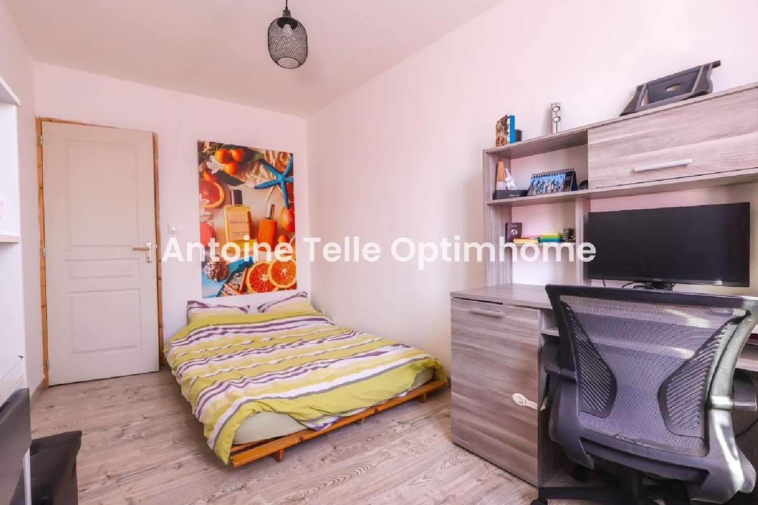  te koop huis Saint-Souplet Nord 6