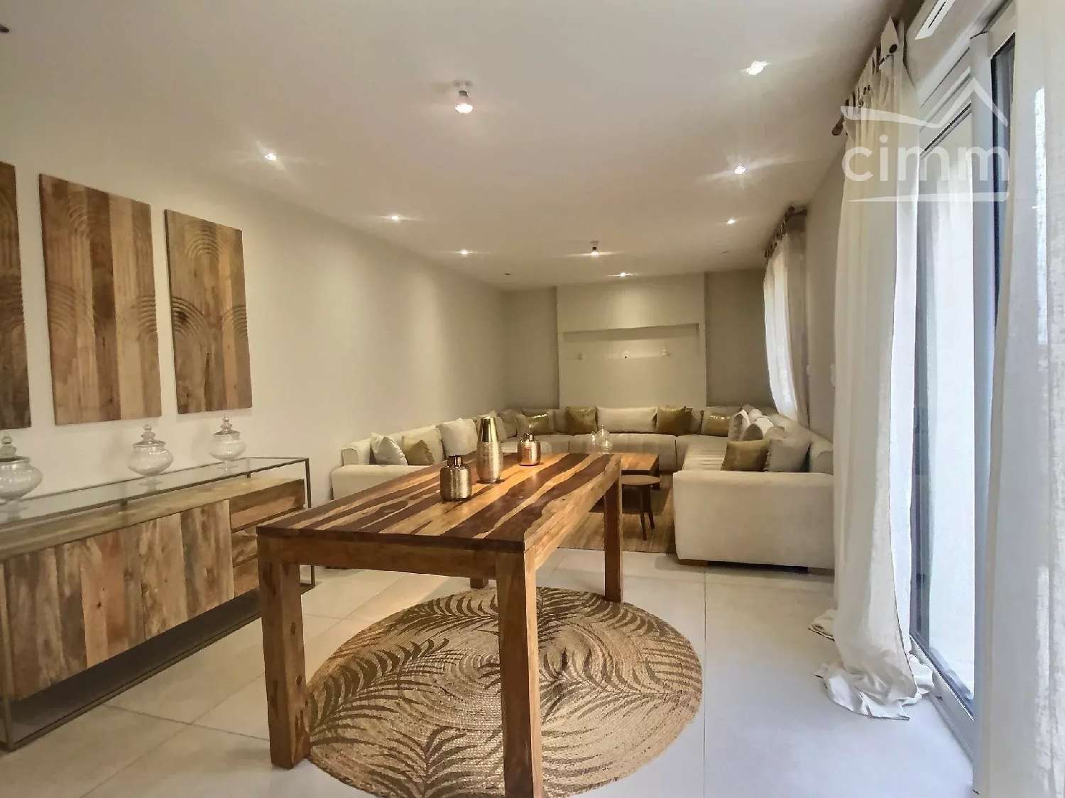 à vendre maison Saint-Sulpice Loir-et-Cher 3