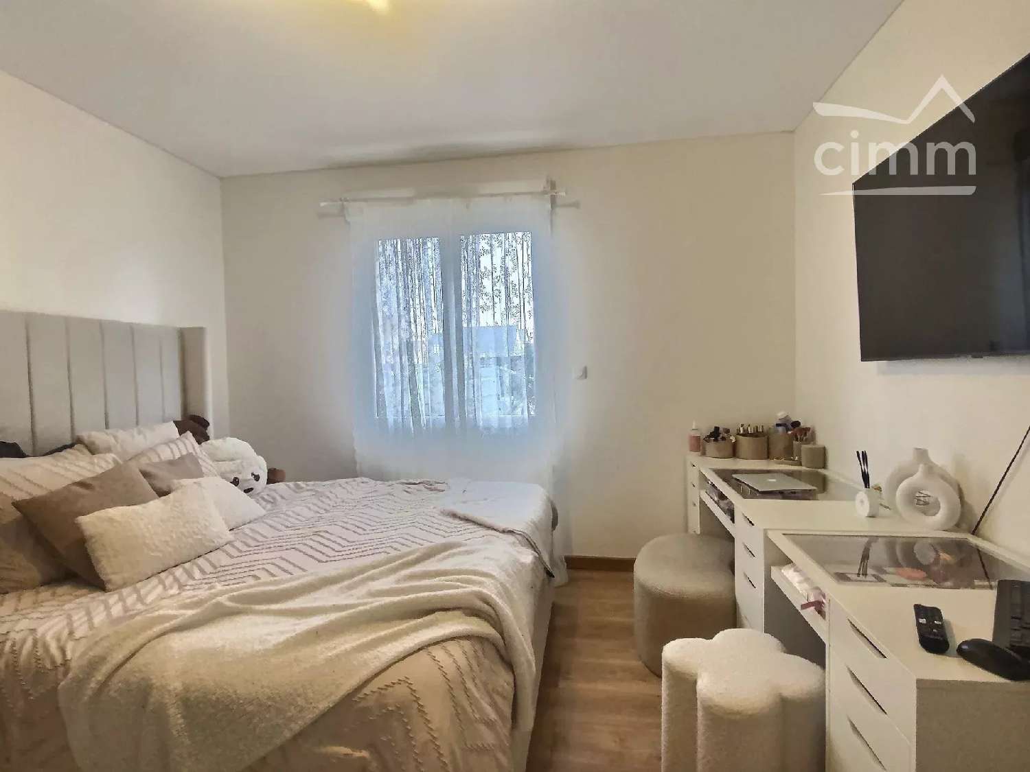 à vendre maison Saint-Sulpice Loir-et-Cher 8