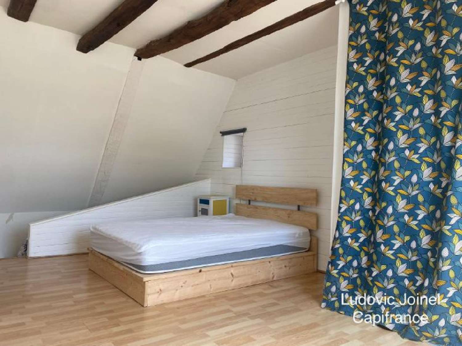 for sale house Saint-Sulpice-d'Excideuil Dordogne 4
