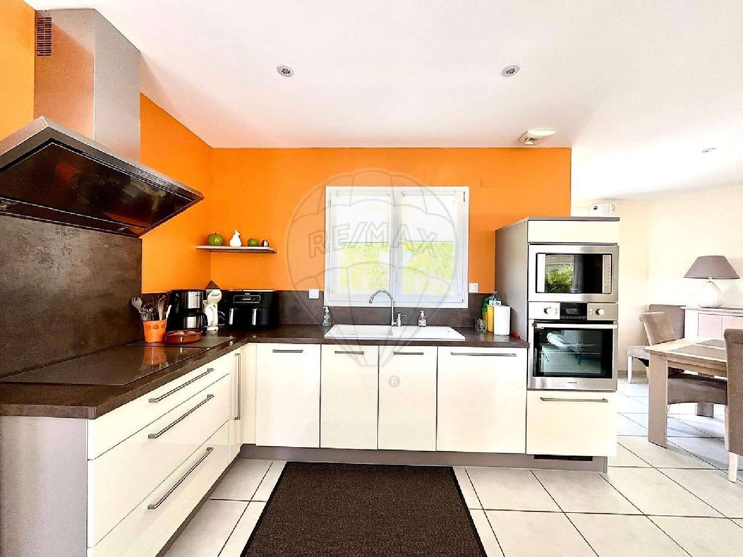  à vendre maison Saint-Sulpice-de-Royan Charente-Maritime 7