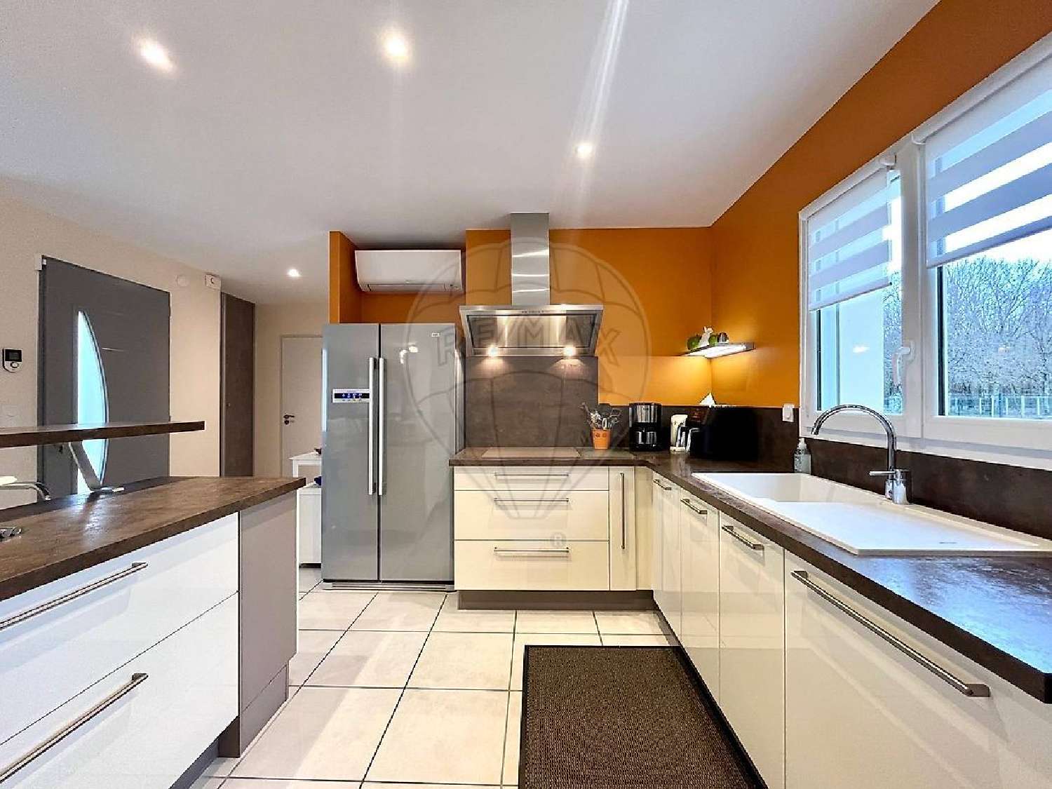  à vendre maison Saint-Sulpice-de-Royan Charente-Maritime 8