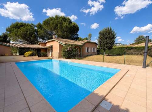 Saint-Sylvestre-sur-Lot Lot-et-Garonne maison foto 7391098