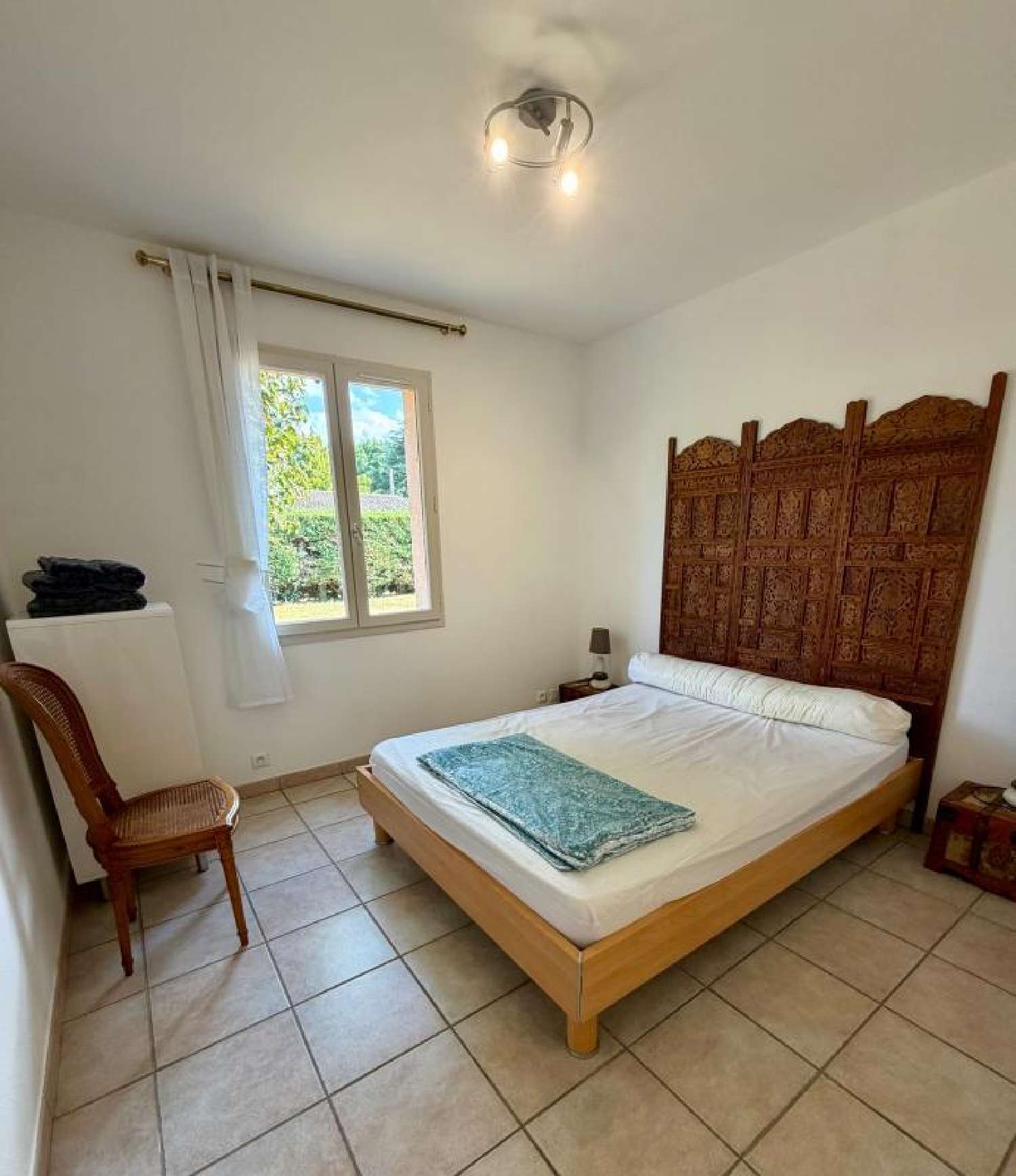 à vendre maison Saint-Sylvestre-sur-Lot Lot-et-Garonne 6