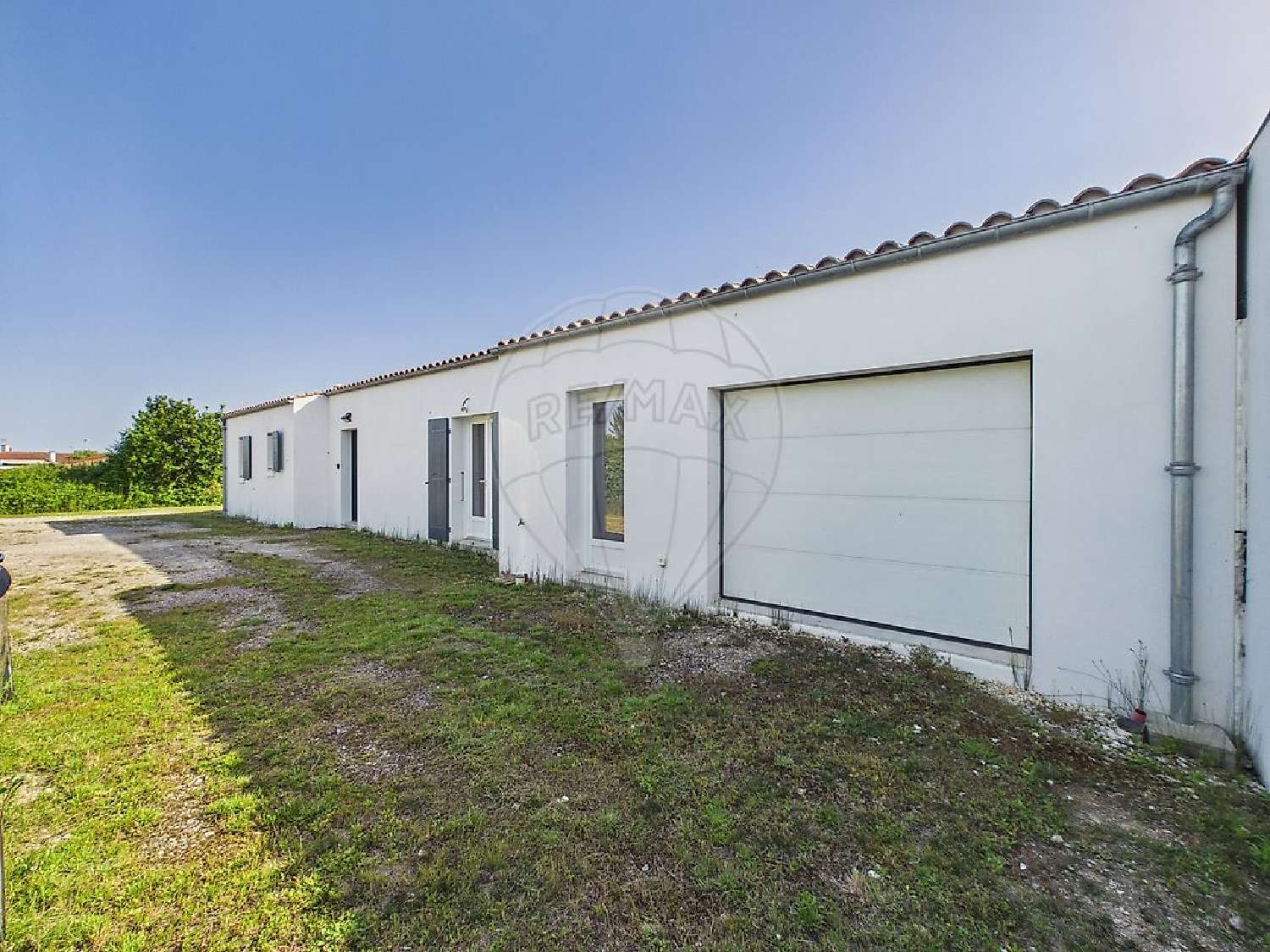  à vendre maison Saint-Trojan-les-Bains Charente-Maritime 3