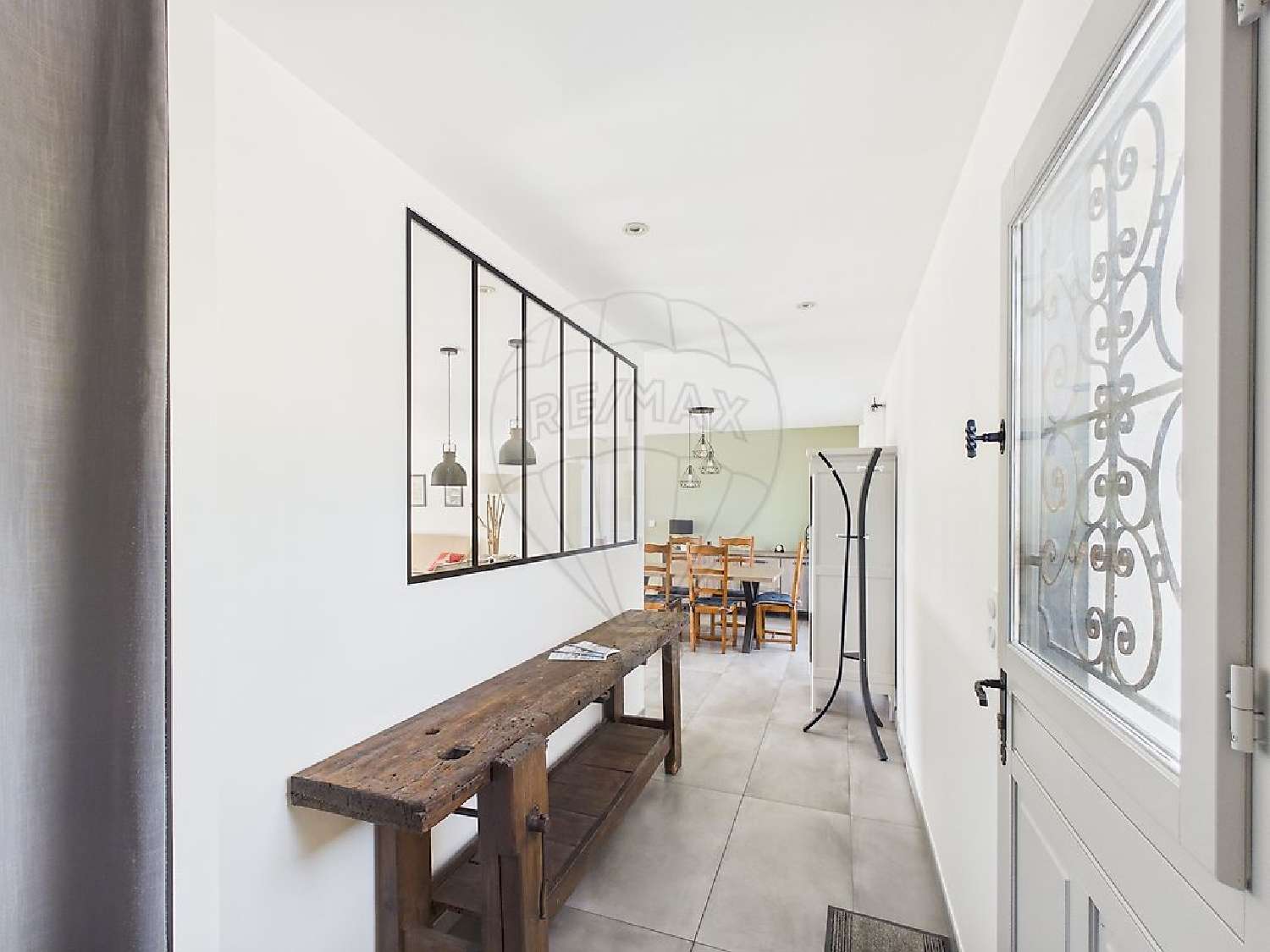  à vendre maison Saint-Trojan-les-Bains Charente-Maritime 4