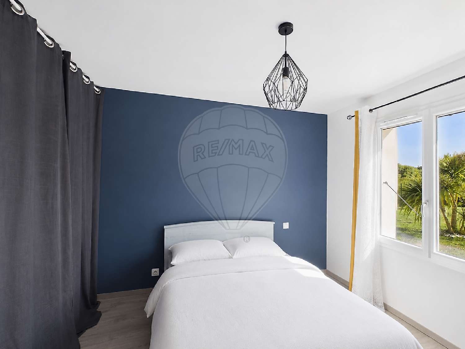  à vendre maison Saint-Trojan-les-Bains Charente-Maritime 8